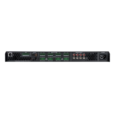 PZC 120041